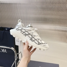 Christian Dior Sneaker